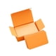 thumbnail image 2 of Tarjetas de papel Soledad 3PCS para Manualidades Colores, 2 of 10