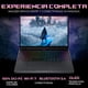 thumbnail image 4 of Laptop Gamer LENOVO Legion 5i GeForce RTX 5060 Core Ultra 7 255HX 16GB DDR5 SSD 1TB 15.1" Teclado Ingles Gaming y Estudio, 4 of 6