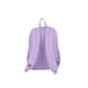 thumbnail image 3 of MOCHILA XTREM QUEENS 5XT LILAC, 3 of 7