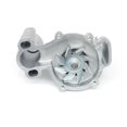 thumbnail image 3 of US Motor Works US7111 New Water Pump Fits select: 1983-1985 CHRYSLER LEBARON, 1982-1984 PLYMOUTH RELIANT, 3 of 4