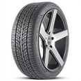 thumbnail image 2 of Arroyo Ultra Sport AS All-Season 275/55R20 117 V Tire, 2 of 2