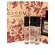 thumbnail image 4 of Perfume Gucci Bloom Eau de Parfum para mujer, 1,5 ml, juego de 3, 4 of 4