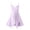 Beige, variant on CHUMUD Petite Womens Summer Nightgowns V-Neck Spaghetti Strap Nightgown, Casual Sleeveless Pajamas Babydoll Sleep Dress