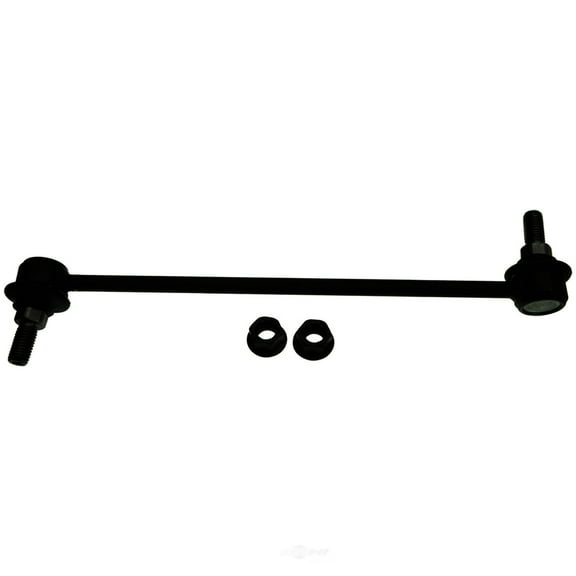 QuickSteer K80252 QuickSteer Chassis Suspension Stabilizer Bar Link Fits select: 2004-2009 CHEVROLET MALIBU, 2005-2010 CHEVROLET COBALT