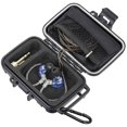 thumbnail image 1 of Funda rígida GIGCASE Small para monitor intraural para KZ ZS10/ZS10 Pro, 1 of 6