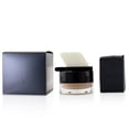 thumbnail image 2 of Base de maquillaje SUQQU 35 30g, 2 of 5