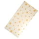 thumbnail image 4 of Cortinas De Girasol, Material De Poliéster, Patrón Elegante, Cortinas De Ventana De 100x200cm Para Sala De Estar Y Comedor, 4 of 7