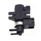 thumbnail image 2 of 55203202 Turbo Solenoid Valve Vacuum Control Valve Auto for Fiat Ford, 2 of 5
