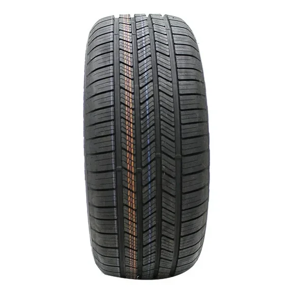 Goodyear Eagle LS-2 ROF 245/45-18 100 V Tire