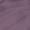 Prune, variante sur Ensemble de draps damassé style hôtel Ens de draps Hotel Damask 500 TC