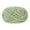 H, variante sur Fil à Tricoter DIY pour Débutants Fibres Extra Douces Idéales pour Foulards et Couvertures Faites à la Main - Matériel de Projet DIY pour Crochet et Tricot
