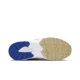 thumbnail image 4 of ASICS Gel Diablo 'Glacier Grey' 1193A014-020 New Size, 4 of 6