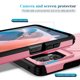 thumbnail image 2 of Funda GANGXUN para Motorola G 5G 2024 – Magnética Antigolpes con Soporte y Protección Doble, 2 of 6