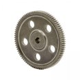 thumbnail image 1 of Engranaje reductor,Piezas de mejora del engranaje reductor del automóvil Metal duradero,Accesorio de repuestos para automóviles modelo de control remoto,Engranajes del motor principal de, 1 of 3