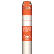 Grafix Matte Dura-Lar Rolls - 20" x 12 ft. Roll