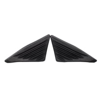 Zyutaosan Motorcycle Accessories Side Frame Cover Panel Engine Fairing For Honda Rebel Cmx 300 500 Cmx300 Cmx500 2017 2018 2019 2020 2021