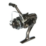 Shakespeare Contender® Spinning Reel, 20 Size Fishing Reel