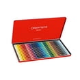 thumbnail image 3 of CREATIVE ART MATERIALS Crayon Caran dAche Pablo Ensemble de 40 (666.340), 3 of 3