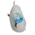 thumbnail image 4 of Squishmallows Official Kellytoys Plush 5 Inch Olaf the Snowman Disney Frozen Movie Ultimate Soft Stuffed Toy, 4 of 4