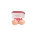 thumbnail image 1 of Valentina L.A. Womens Silicone Bra Inserts and Enhancers (Nude), 1 of 2