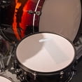 thumbnail image 4 of HONMEET Snare Drum Accessories Percussion Instrument Silver 1Pack For Practice, 4 of 7