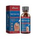 thumbnail image 1 of Nail Treatment Solution For Crooked Nails, Soft Nails, Thickened Nails, Unwell Nails An, 1 of 4
