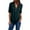Camouflage, variant on Tiqkatyck Plu Size Tops for Women, Women Button Womens Fashion Clothing Loose Shirt Chiffon Zipper Long Sleeve Plu Size Tops Womens Tops Wine XXXXL