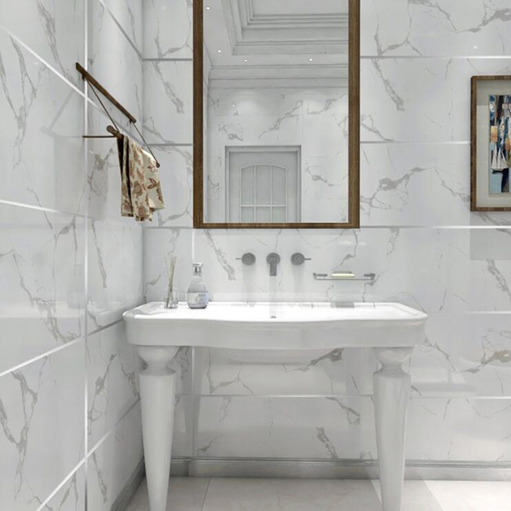 Bathroom Tile Sealing Strip – Rispa