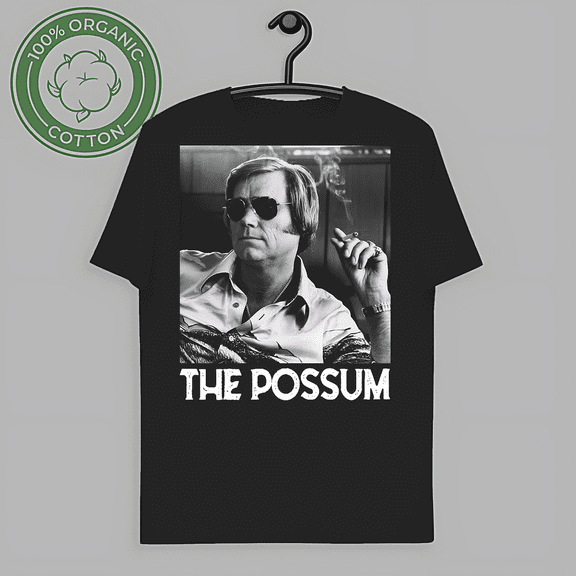 RARE Country Music Legend Graphic Shirt for Men and Women, Black Size S-5XL, Perfect Gift for Music Lovers, Fast Shipping Available-TH58426