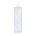 thumbnail image 1 of zhangmingg Storage for Home Organization and Boxing Practice with Design, 1 of 5