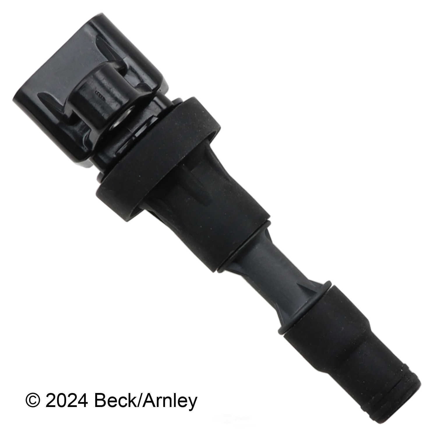 Beck/Arnley 178-8606 Direct Ignition Coil