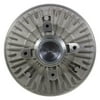 Engine Cooling Fan Clutch Fits select: 1993-2008 FORD RANGER, 1998-2007 MAZDA B3000