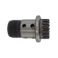thumbnail image 4 of Camshaft Adjuster VVT Control Valve for BMW 328i 218i 225i 220i 116i 11368696446, 4 of 10