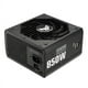 thumbnail image 2 of Fuente de Poder ASUS TUF-GAMING-850G 850W 80PLUS GOLD MODULAR Asus, 2 of 3