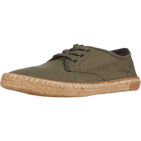 seavees cardiff espadrille