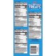 thumbnail image 3 of Crispy Marshmallow Squares, Kids Snacks, Cereal Bars, Variety Pack, 12.1oz Box (16 Bars), 3 of 5