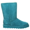 thumbnail image 3 of Bearpaw Women's Elle Short Boots, 3 of 6