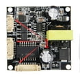 thumbnail image 2 of 3X PM3812RCL Module POE 12V1A IEEE802.3Af Carte POE Isolée Standard, 2 of 7