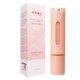 thumbnail image 1 of TQEHS Crema de base de maquillaje Invisible Pore Control de aceite Iluminador Tono de piel Deco G0D3, 1 of 1