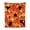 G #14, variant on Fall Throw Blanket Super Soft Cozy and Plush for Couch and Chair Fall Blankets and Throws Pumpkin Blanket G