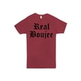 thumbnail image 3 of Men Funny Shirt - Humorous Saying - Novelty Tees - Graphic Tshirts, 3 of 4