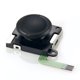 thumbnail image 2 of Joy Con Kit de Reemplazo, C Feliz Sencillez, 2 of 5