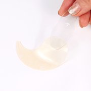 Golden Snail Intensive Essence Gel Eye Patch, 60patch