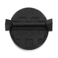 thumbnail image 2 of Obturador de agua con aleta de escape con ojales aptos para Mercruiser 2.5L 3.0L 3.7L 60930, 2 of 12