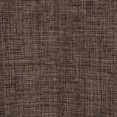 thumbnail image 5 of cortina de jacquard con arillos poliéster café 210 x 140 cm, 5 of 5