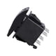 thumbnail image 4 of 705800048 interruptor de ventanilla eléctrica LH reemplaza 8 pines 710004979 para HD8 HD10 Max HD10 accesorios, 4 of 7