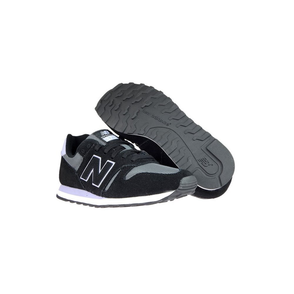 new balance ml373 36