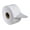 Black, variant on ADVANCED MINI JUMBO BATH TISSUE ROLL 2PLY 7.36IN DIAMETER WHITE 12X751FT