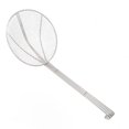 thumbnail image 4 of Cuchara Para Espumadera De Cocina, Largo, Acero Inoxidable, Fina, 4 of 7