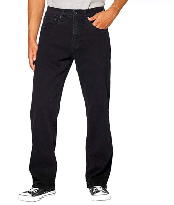 urban star jeans walmart